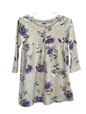 Old Navy Dress